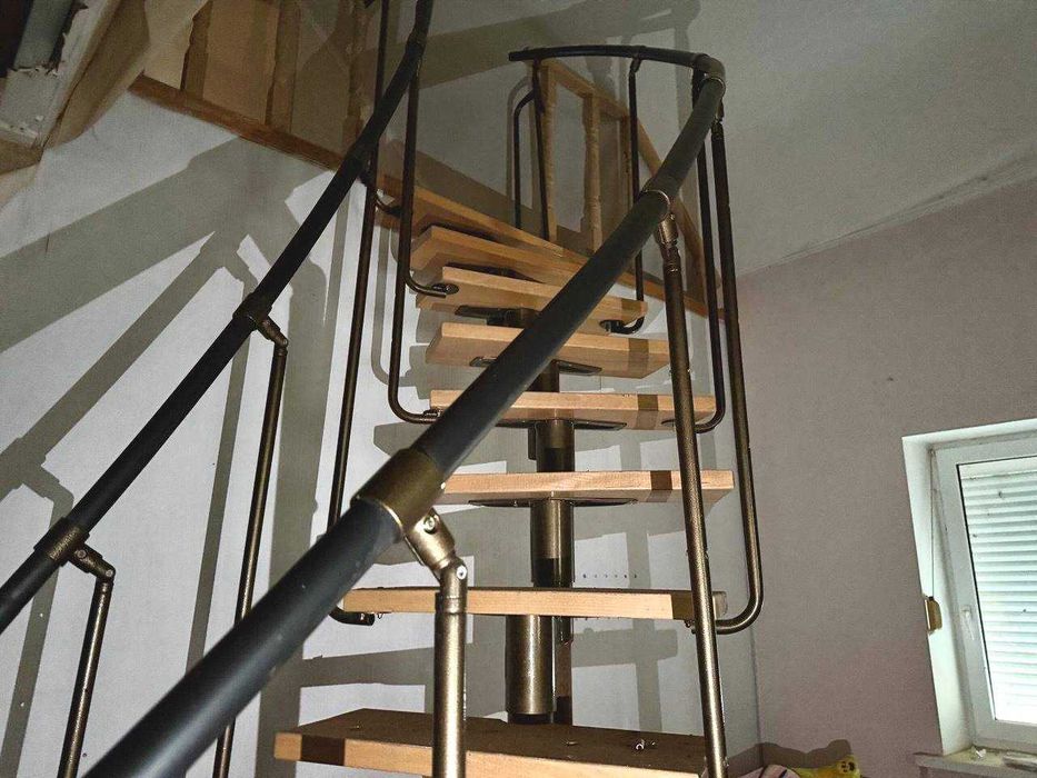 Продаж 4кім будинку в с. Козаровичі, Вишгородський район