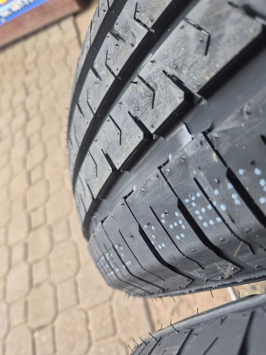 215/65r16c sailun nowe opony montaz w cenie dostawcze bus wzmacniane
