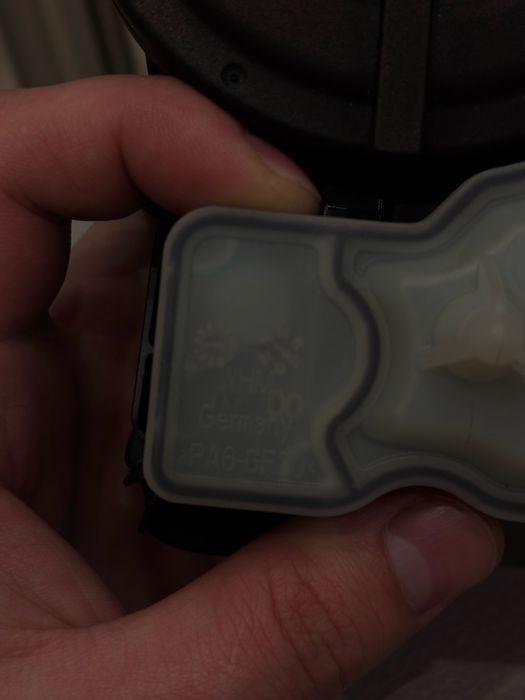 КВКГ ( Маслянний сепаратор )