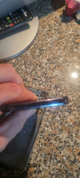 Samsung Galaxy S22 plus 256 GB