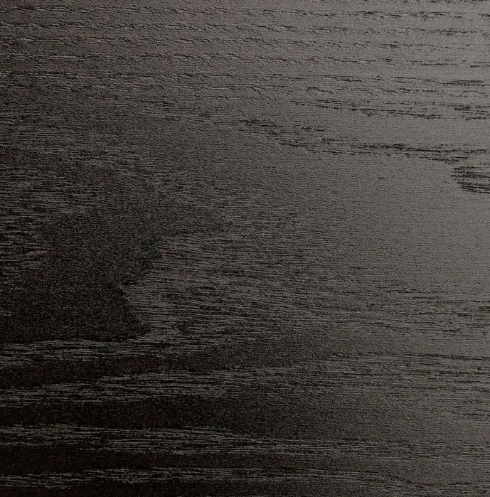 (1) Cama IKEA (200x160)