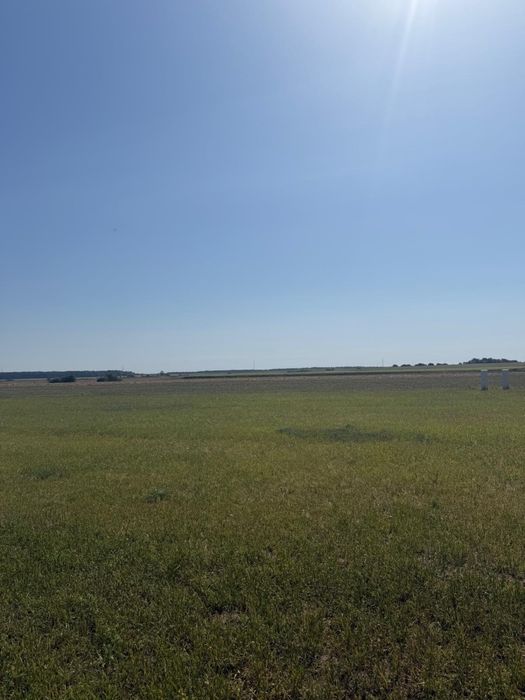 Działka budowlana nr.395/9 o powierzchni 0,1043 ha - Widok 3