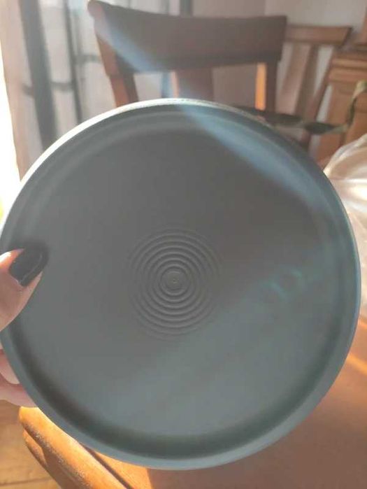 Tupperware Box64729878285570122