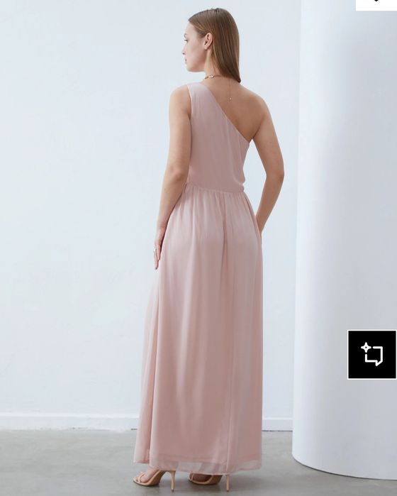 Sukienka wieczorowa Anna Field r. M ślub