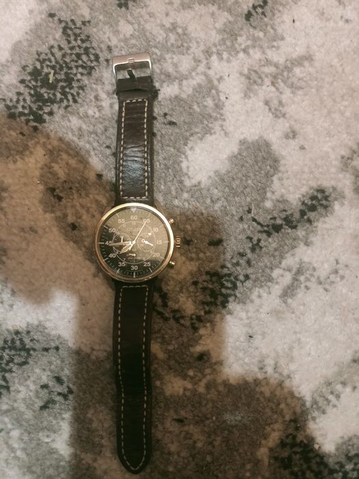 Zegarek męski Citizen