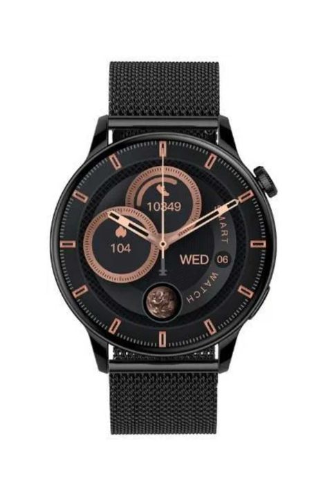 Smartwatch MaxCom FW58 Vanad Pro