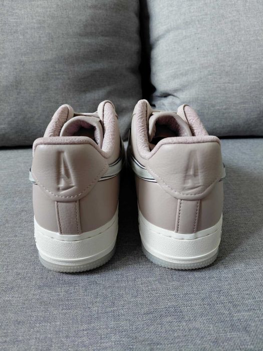Nike Air Force 1 Low SP A Ma Maniére While You Were Sleeping