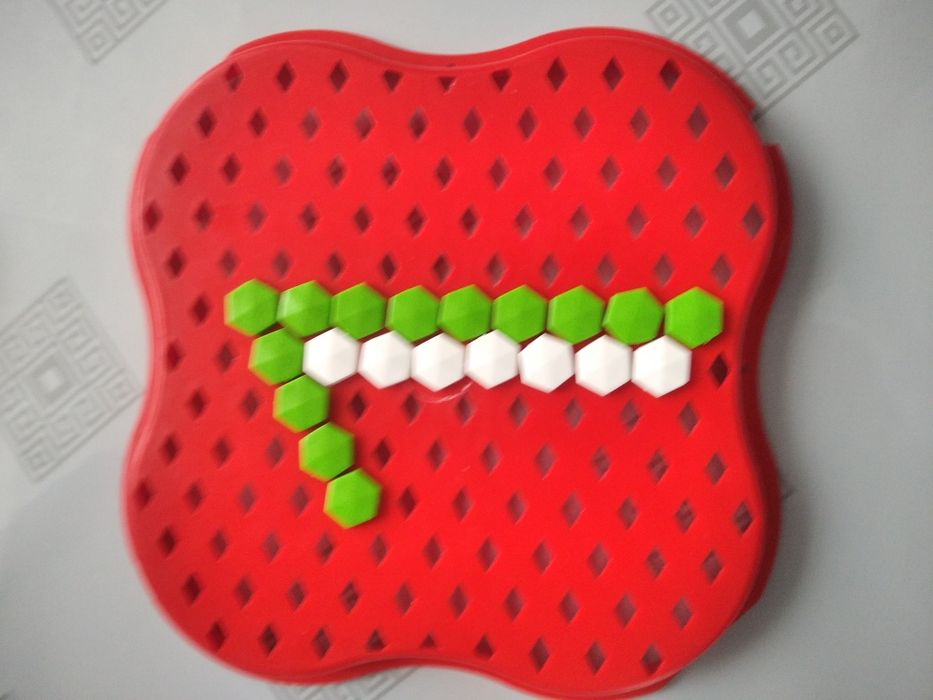 Мозаїка для дітей