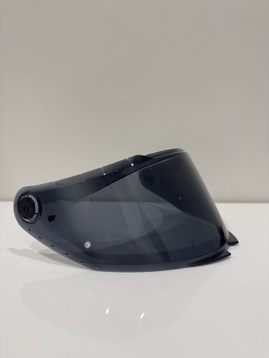 Визор MT Thunder 4