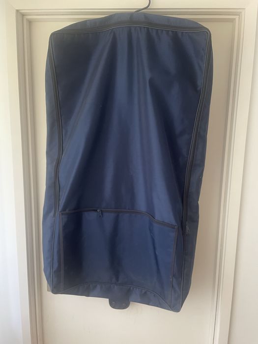 Breitling porta fatos