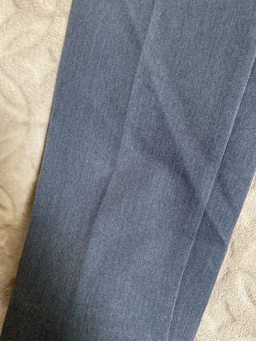 Брюки be…TWEEN