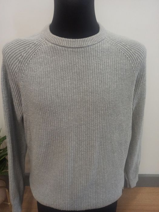 Sweter U. S. Polo Assn.