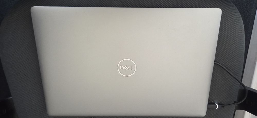 Dell Latitude 5410 i7 14"
