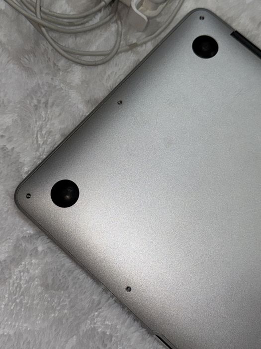 Macbook Air 2011,  a1370, ноутбук, макбук, запчастини Macbook air