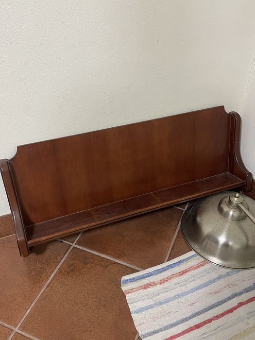 Bilhar de 8 pés odisseia marca carrinho