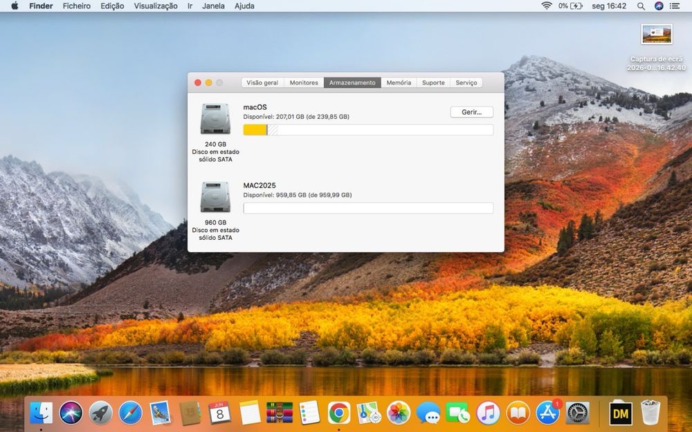 MacBook Pro 2011