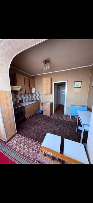 Оренда 1 к квартири 9 ТУ
