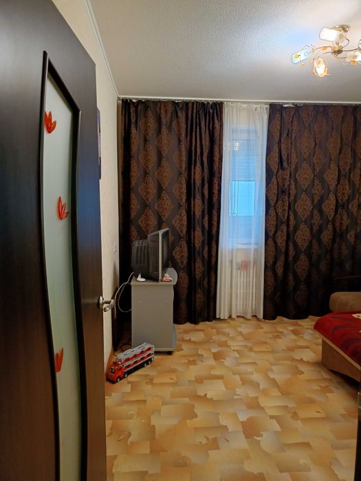 Сертификат‼️Реальная!Продам 2 к.кв. на Новых Домах.