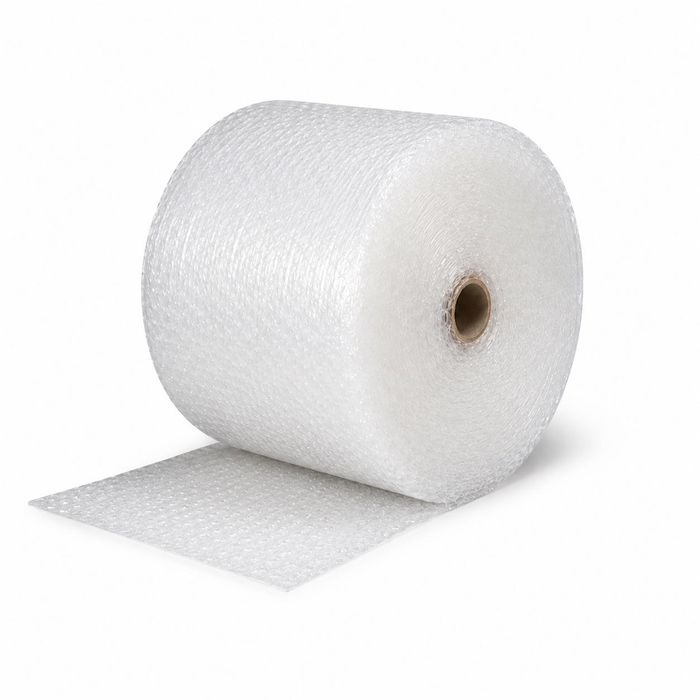 Folia bąbelkowa Folia Stretch różne szerokości FV Dowóz Hurt Detal