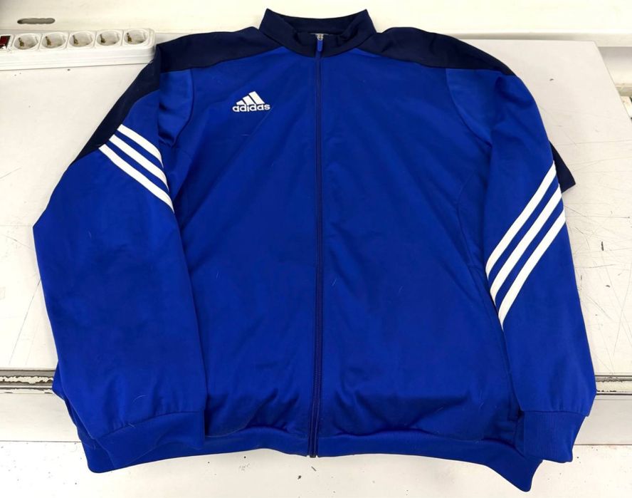 Олимпийка адидас винтаж мастерка adidas куртка адик поставка вещей реп nike jordan acg tn sb air бомбер найк кепка obey свуш панама джордан боксы обей