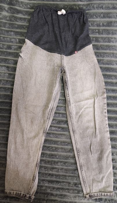 Одяг для вагітних,джинси ,сарафан