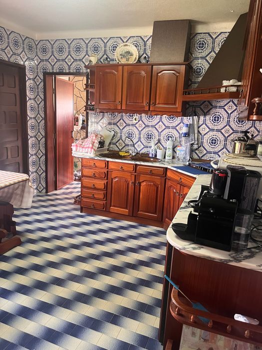 Casa T3 em Murtede , Coimbra