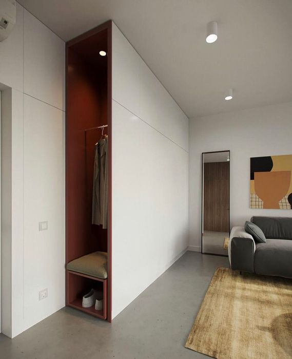 Кухні та меблі на замовлення! Термін 14-21 день.