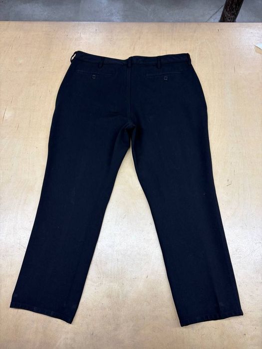 Armani Exchange брюки