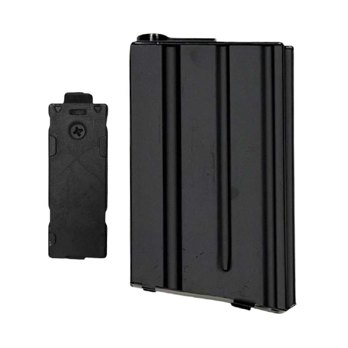 Carregador Mid-Cap Vietnam para M4 (airsoft)