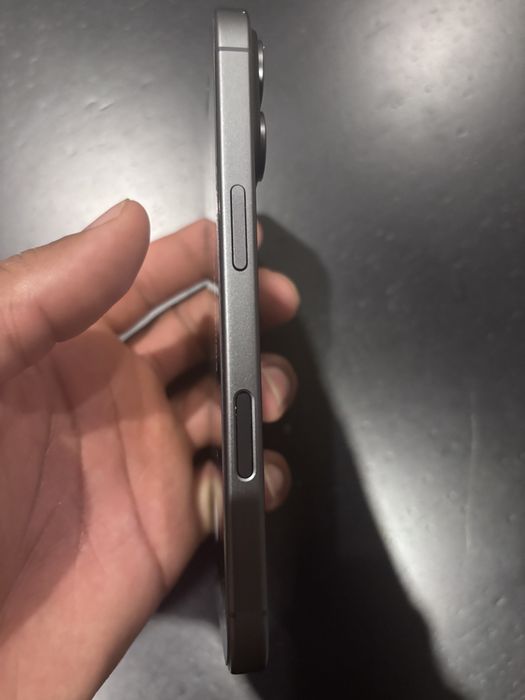 Venda de iphone 17 Novo
