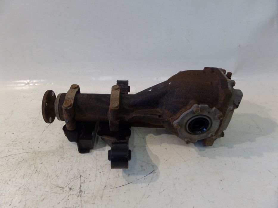 SUBARU OUTBACK IV 2.0 09- DYFER MECHANIZM RÓŻNICZKOWY TYŁ