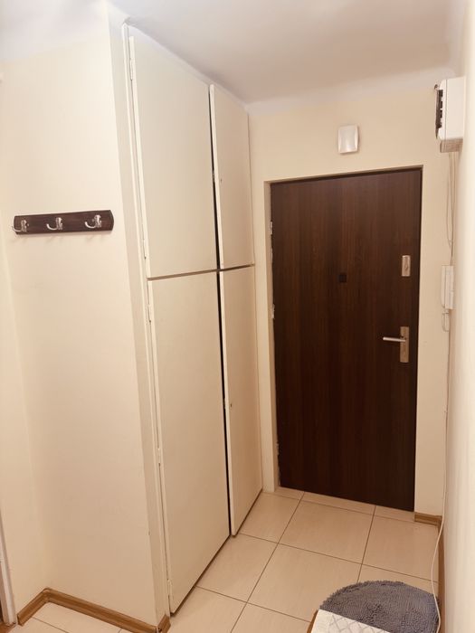 Mieszkanie na sprzedaż bez pośrednika - Widok 6