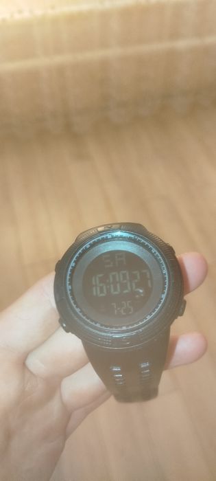 наручные часы мужские