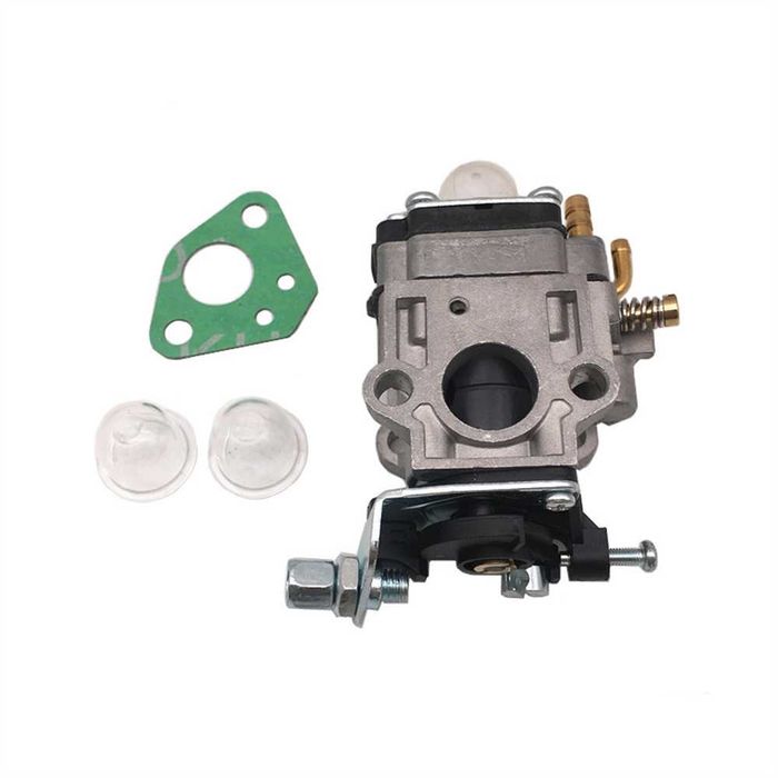 Carburador 11mm Roçadora