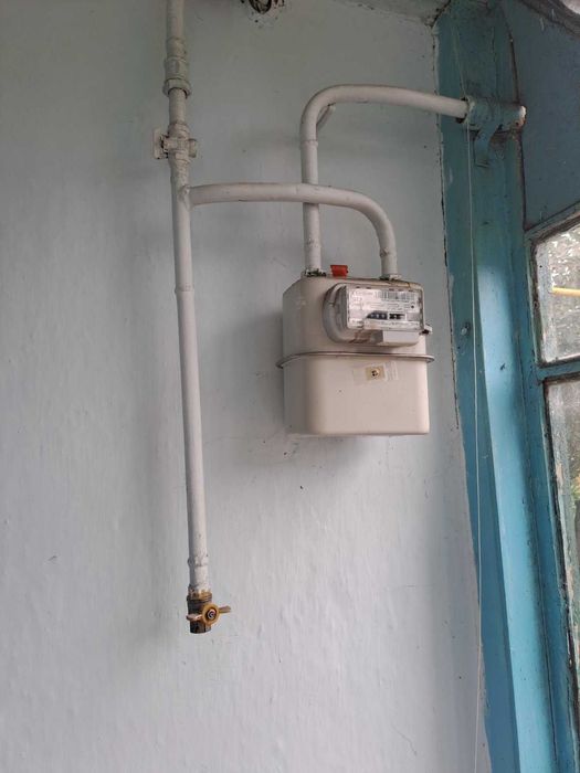 Продаж 1-но поверхового будинку м.Жмеринка