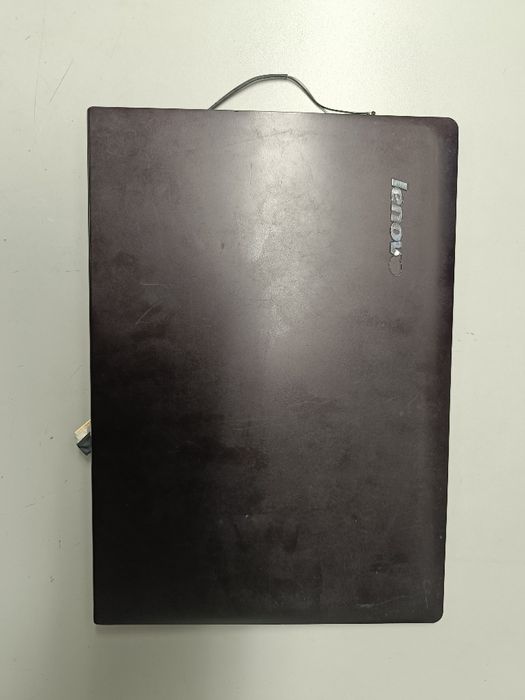 Lenovo and Acer Laptop Screen64551828338434123