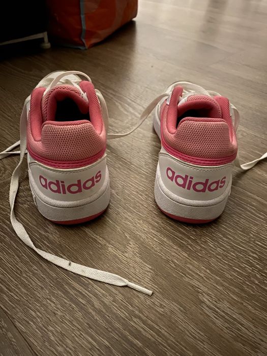 Sapatilhas Adidas