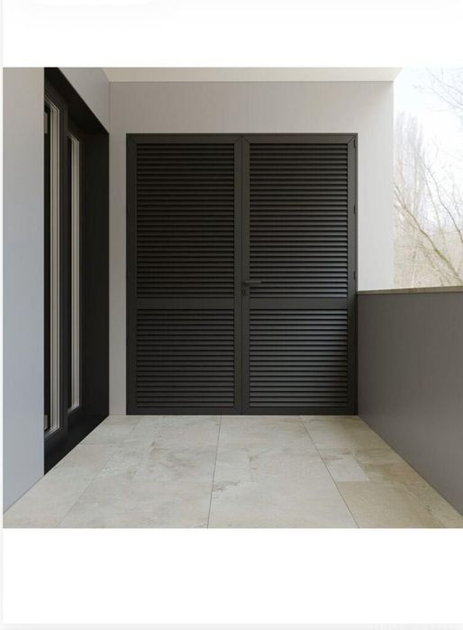 Apartamento T3 em Portimão de 108,00 m2