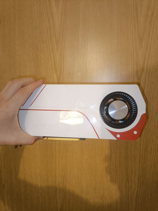 RTX 960 / Gaming 1080p / Perfect and Affordable!64738613155841122