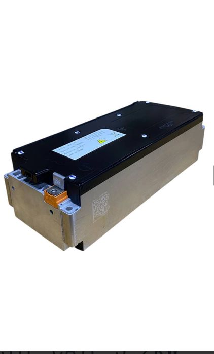 Акумулятор 6S1P CATL 3.2kW для инвертора.