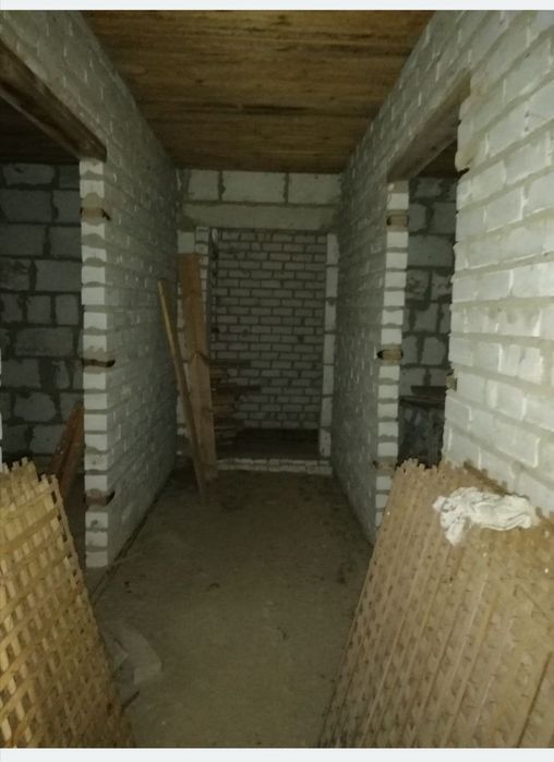 Терміновий продаж будинку!!!