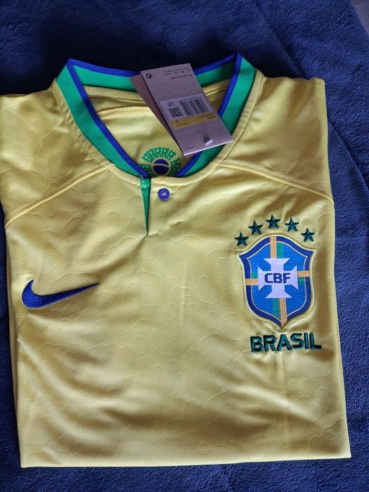 Vendo Camisolas de Futebol
