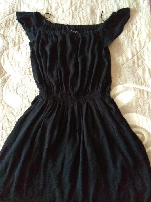 Ветровка для девочки S