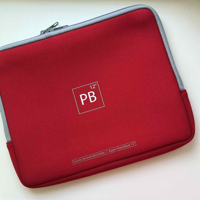 Сумка-чохол для планшета