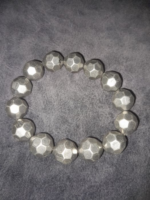 Жіночі  браслети