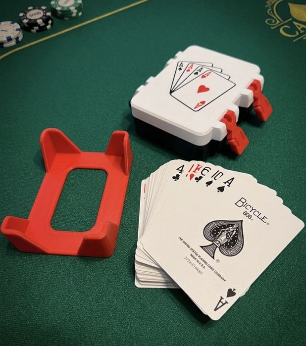 Card Deck Box486099253032407042