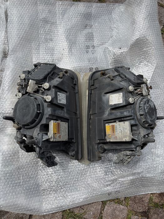 Vendo oticas volvo FH 4 e FH3