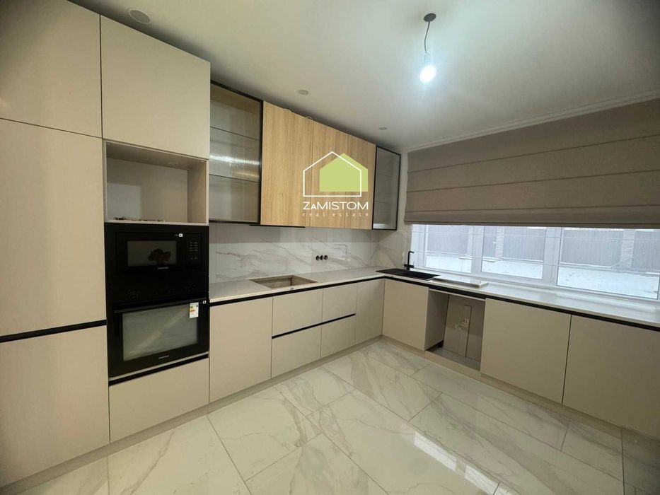 ‼️‼️№1092.‼️‼️Досконалий одноповерховий будинок.‼️‼️Поряд Гнідин‼️‼️