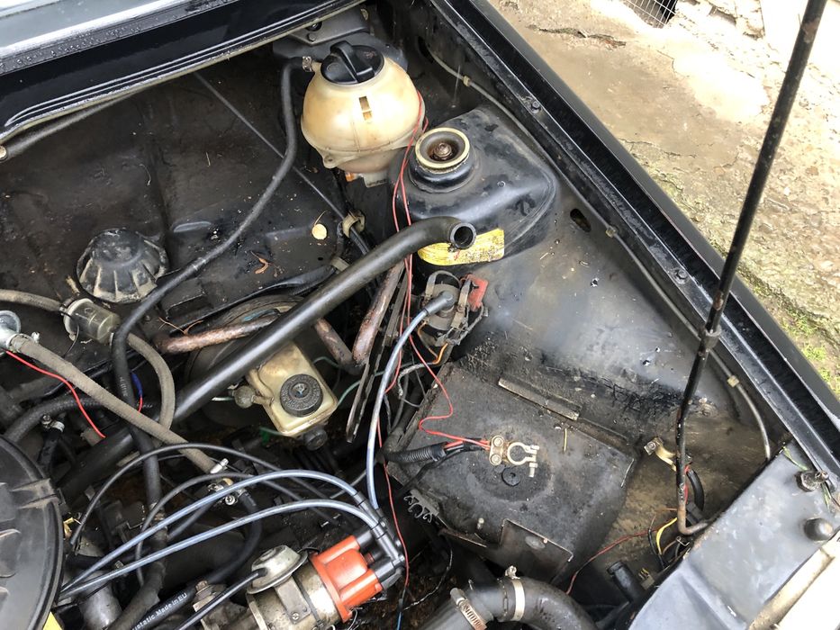 Продам сіат ібіца на ходу зимова ризина можливий обмін з моєю доплатою