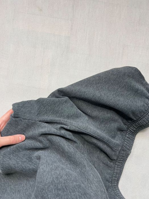 Spodnie Lacoste Sport small logo dresy